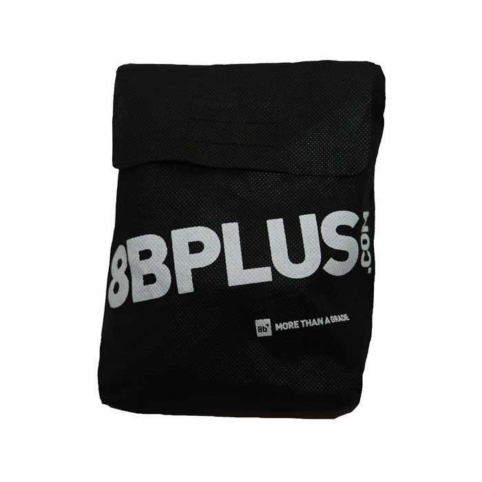 Laurel - Chalk Bag