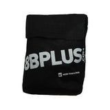 Laurel - Chalk Bag