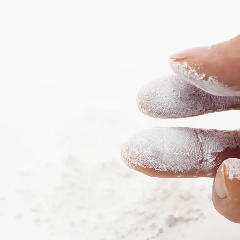 Tokyo Powder Industries Pure Chalk (135g)