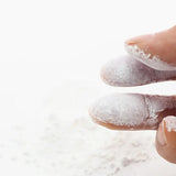 Tokyo Powder Industries Pure Chalk (135g)