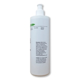 Rhino Skin Performance