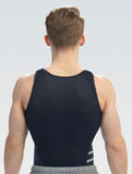 Men's GK Darkness Competition Leotard