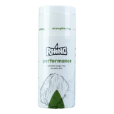Rhino Skin Performance
