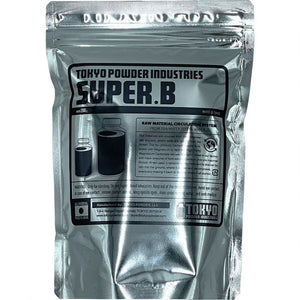 Tokyo Powder Industries Super B Chalk (200g)