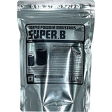 Tokyo Powder Industries Super B Chalk (200g)
