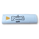 Rhino Skin Split
