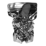 Tokyo Powder Industries RX Chalk (150g)