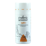 Rhino Skin Split+