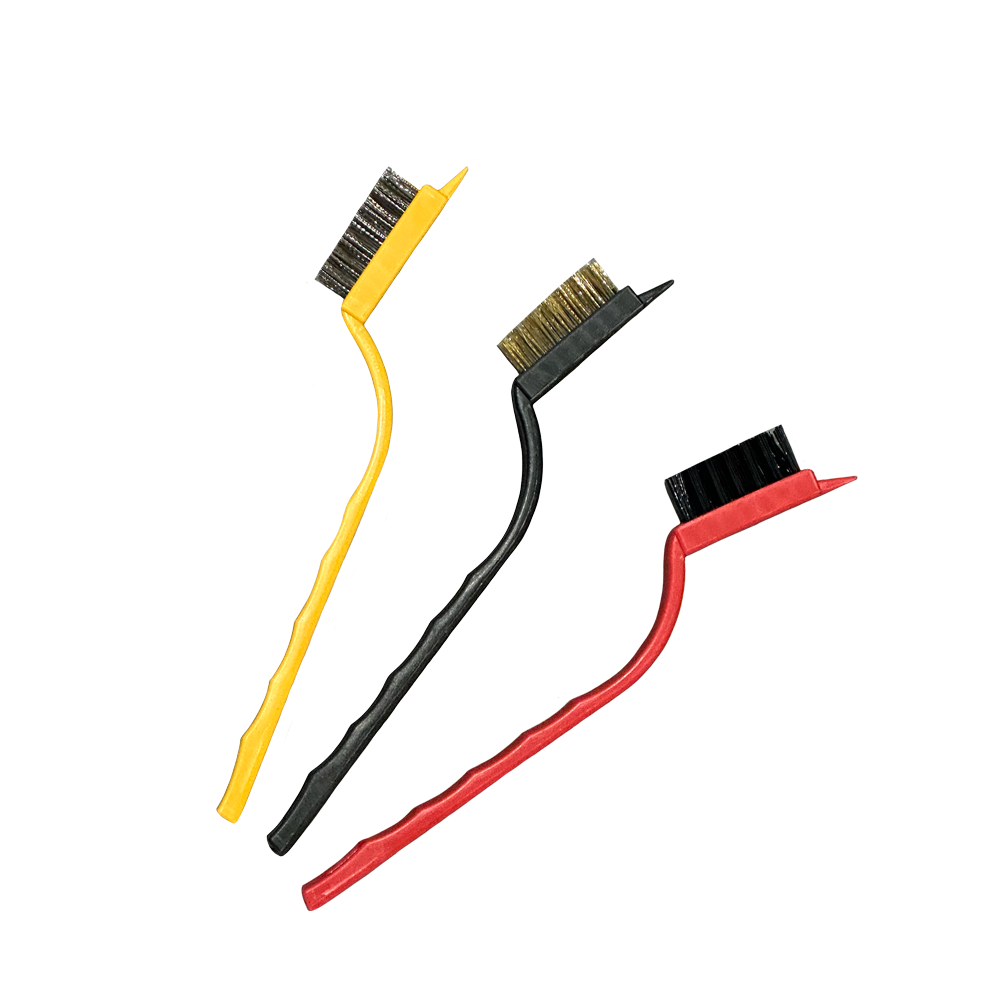 Handguard Brush