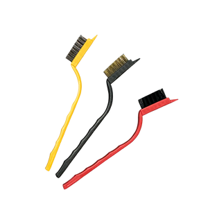 Handguard Brush