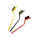 Handguard Brush