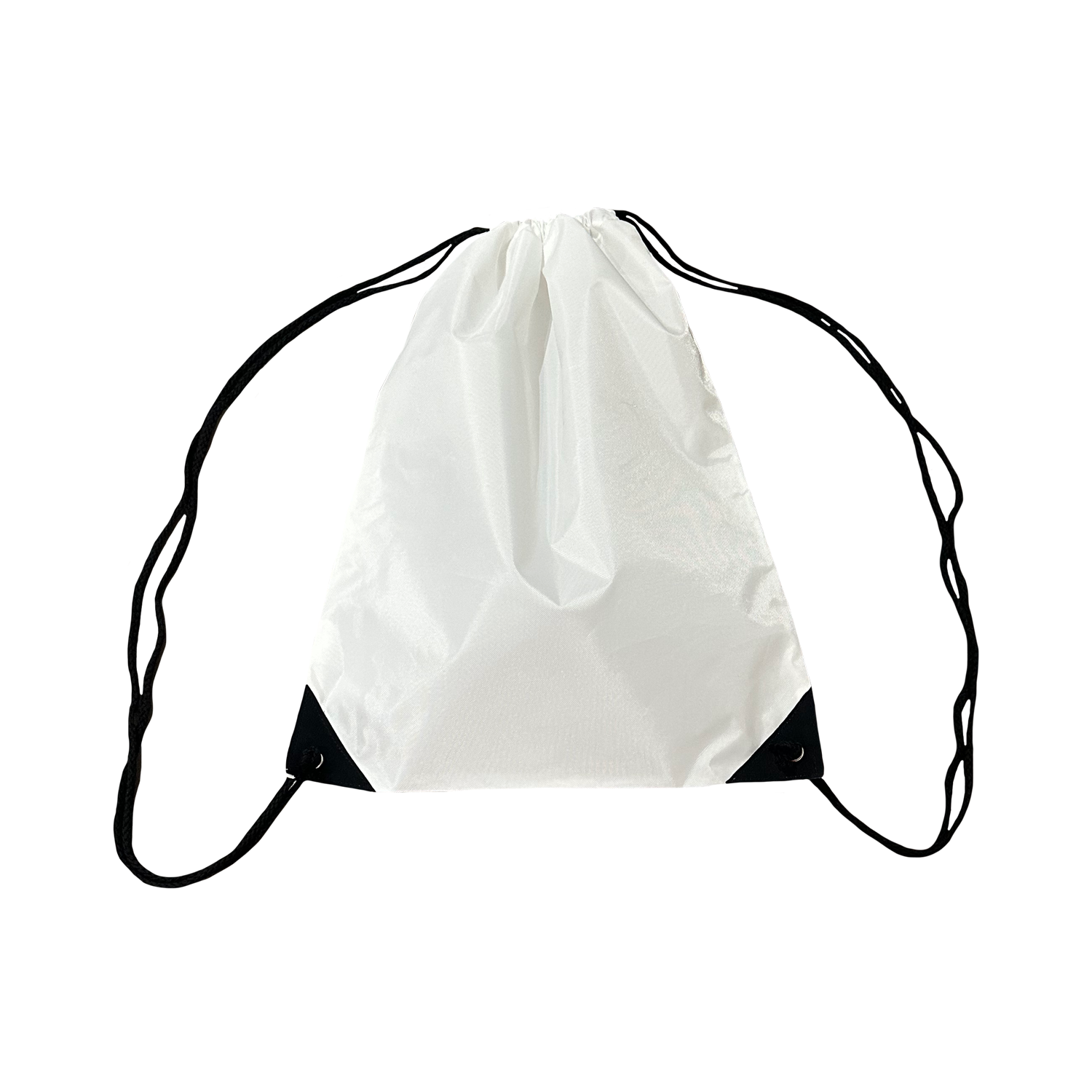 Gym Bag