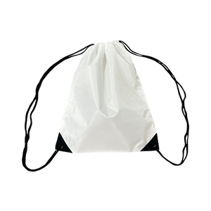 Gym Bag