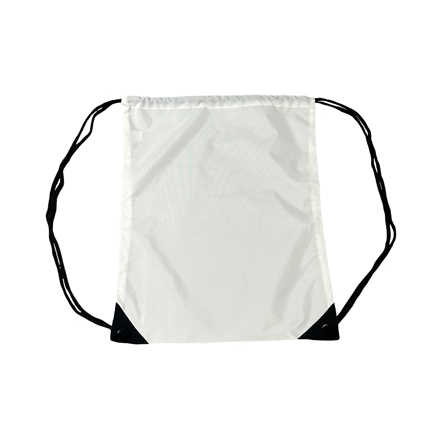 Gym Bag