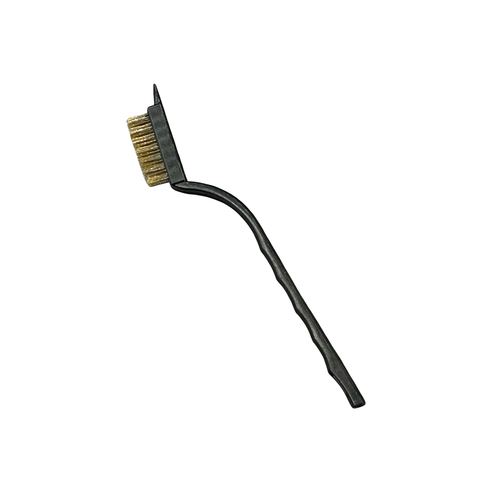 Handguard Brush