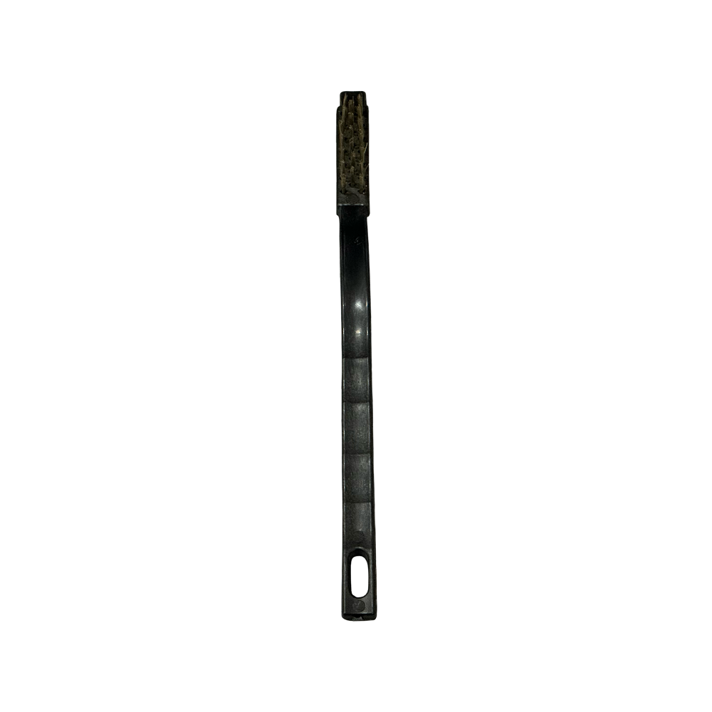 Handguard Brush