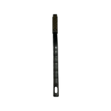Handguard Brush