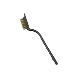 Handguard Brush