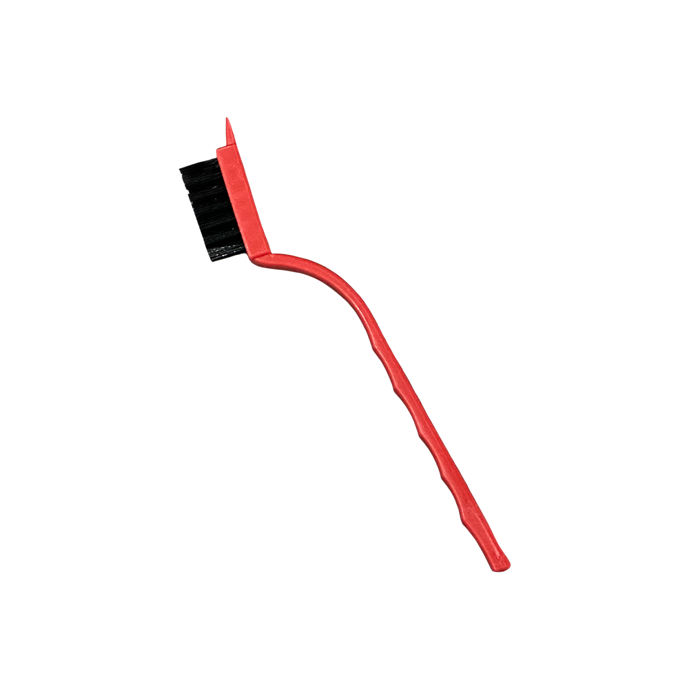 Handguard Brush