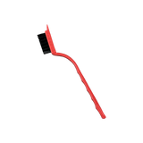 Handguard Brush