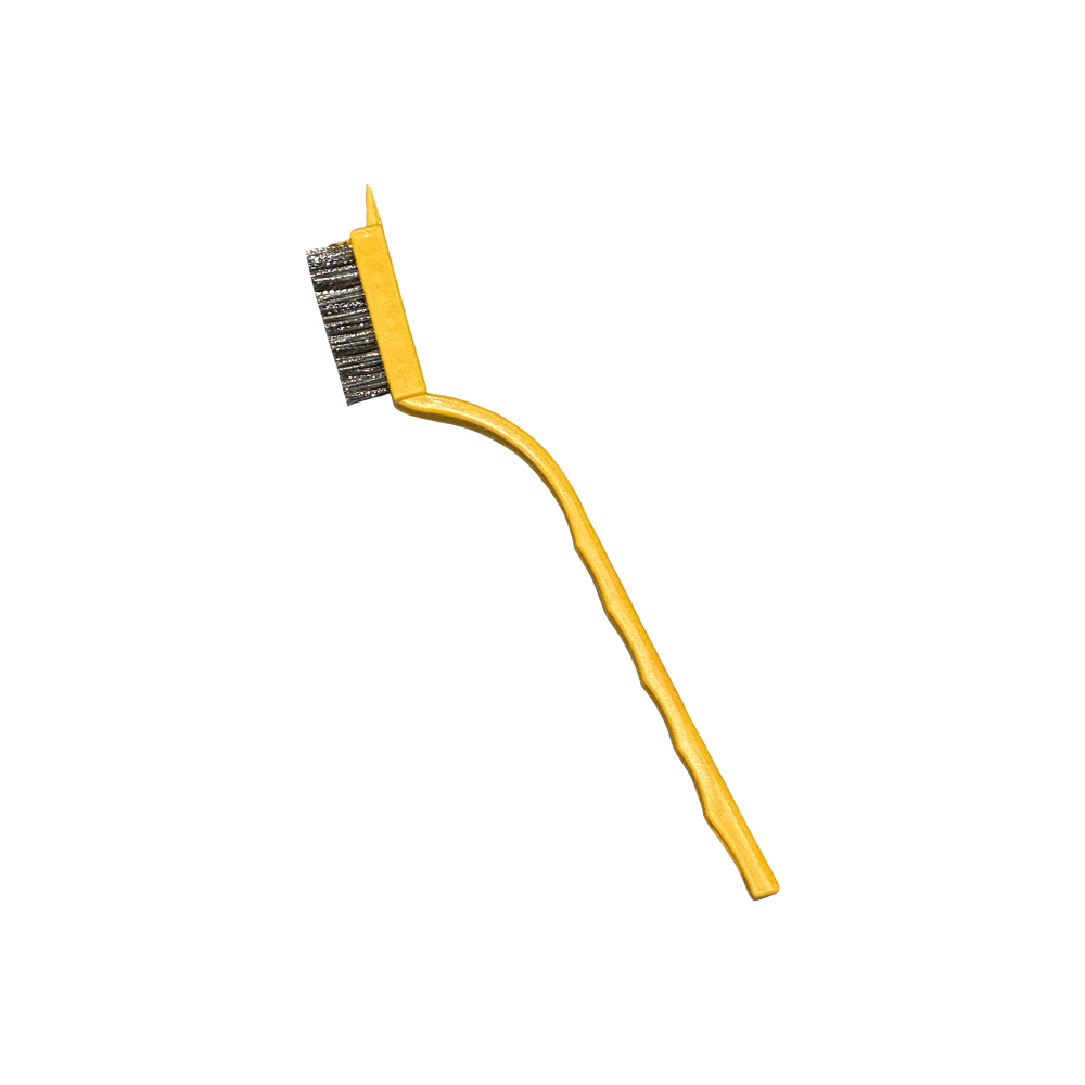 Handguard Brush