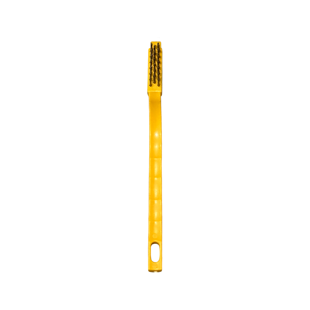 Handguard Brush