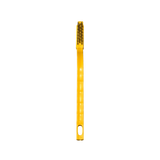 Handguard Brush