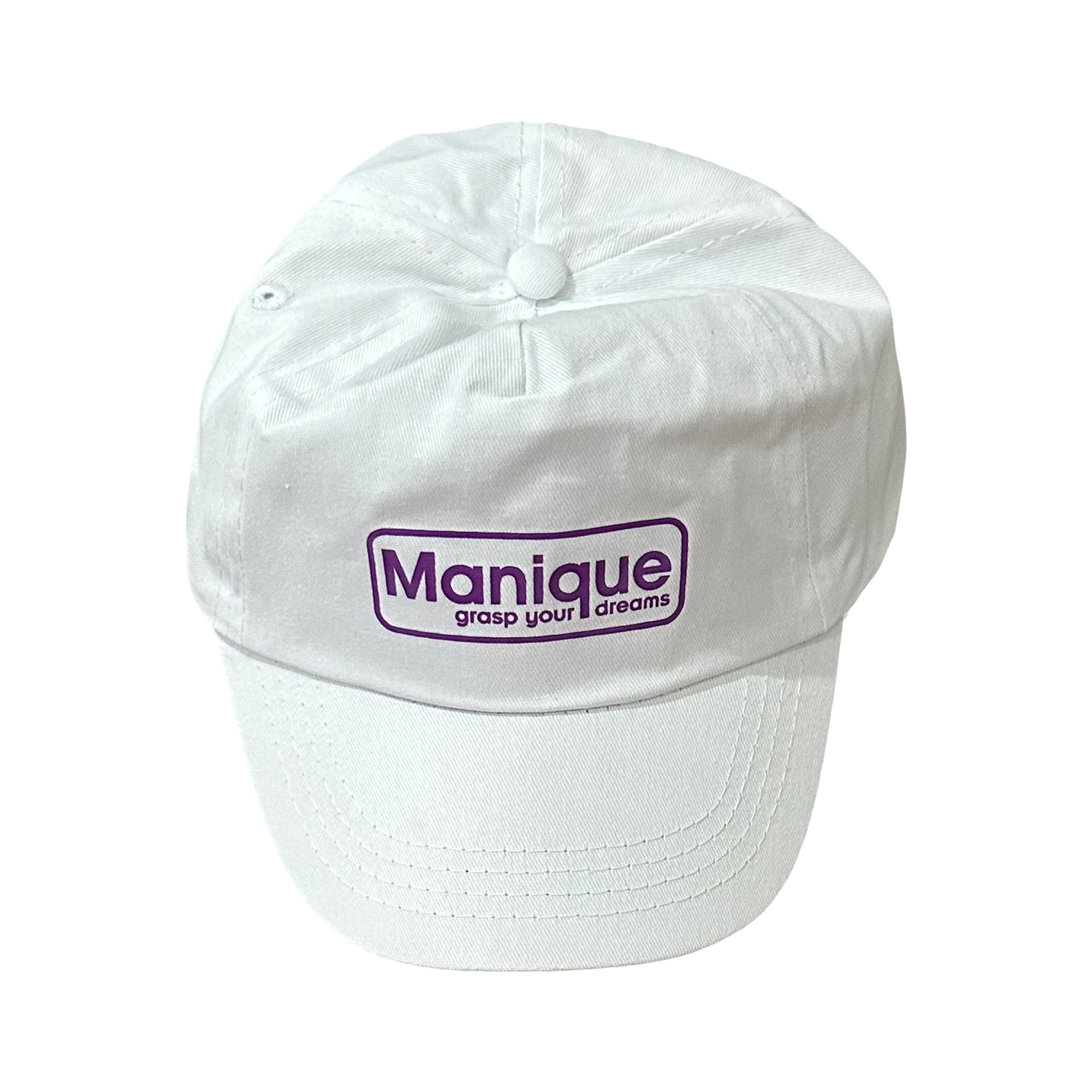Manique Cap