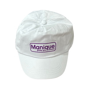 Manique Cap