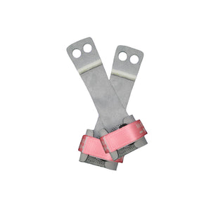 Manique Unique Mini A Bar Handguards