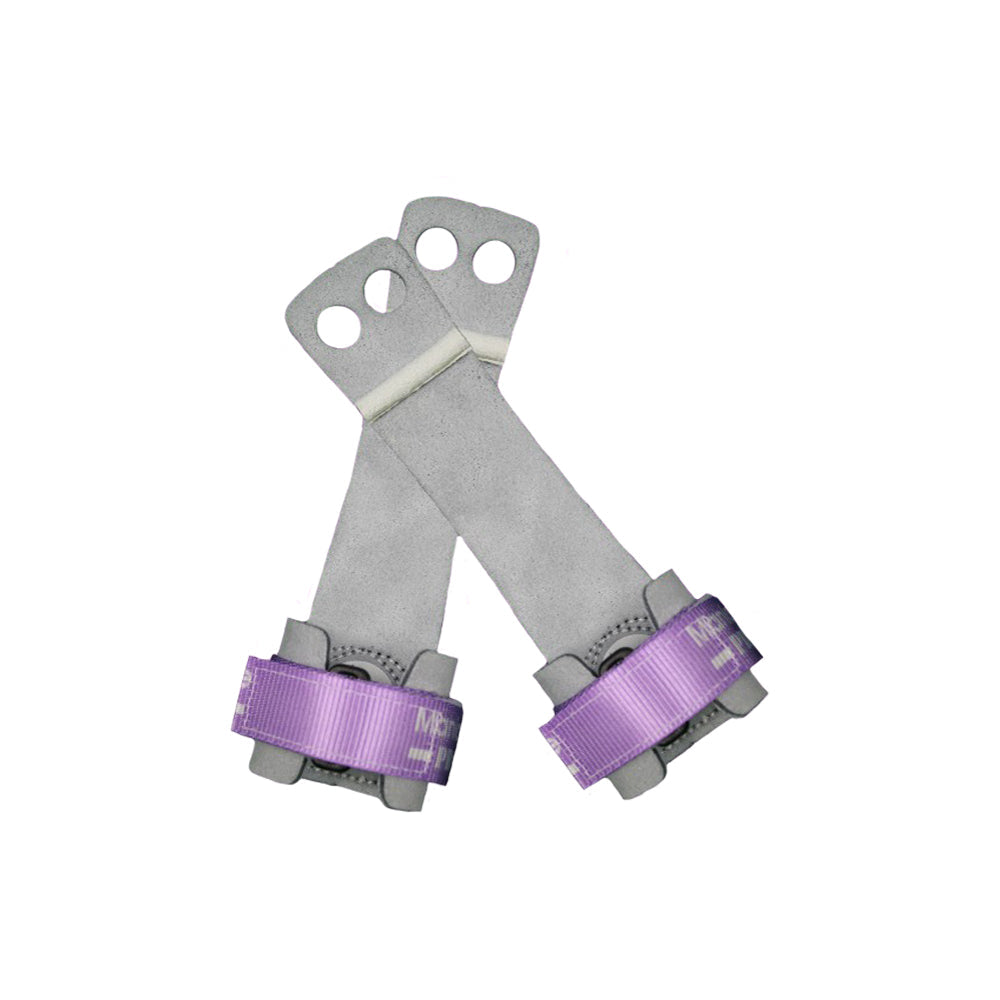 Manique Unique Mini A Bar Handguards