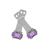 Manique Unique Mini A Bar Handguards