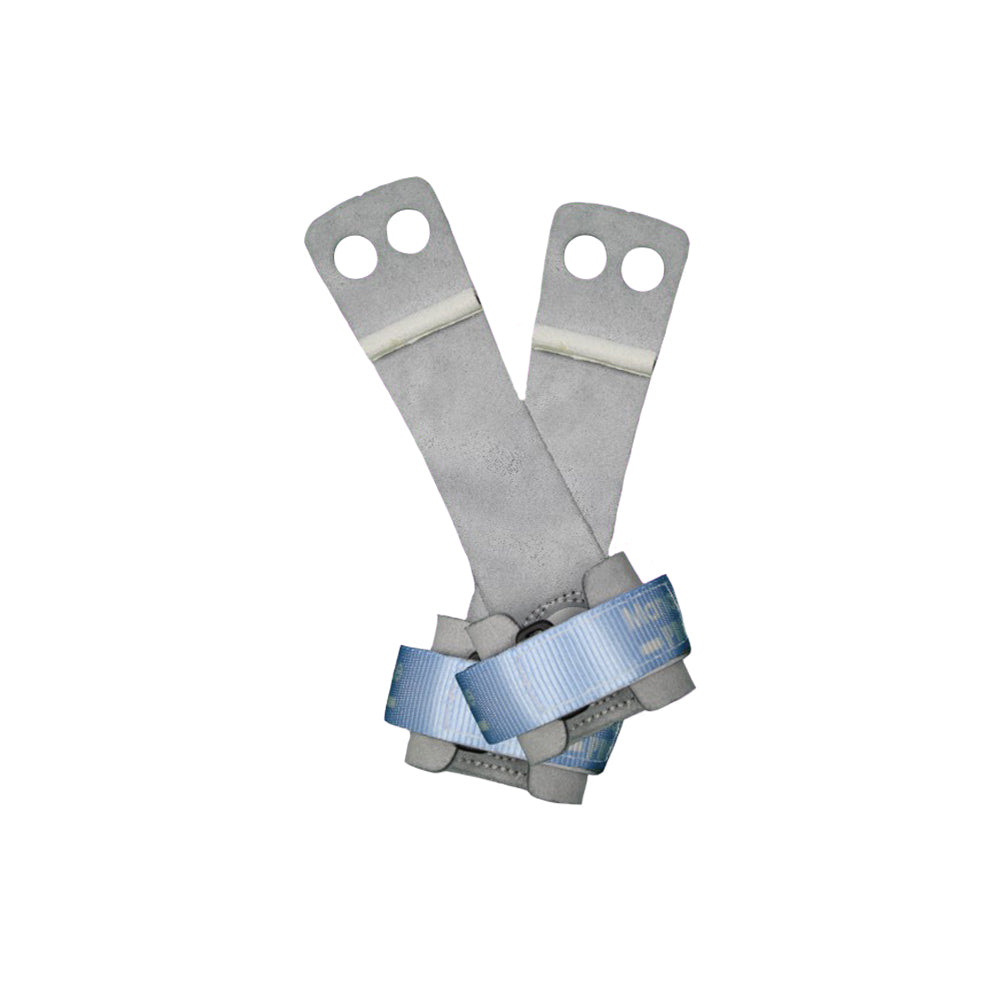 Manique Unique Mini A Bar Handguards