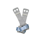 Manique Unique Mini A Bar Handguards