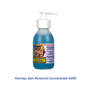 Manique Monkey Spit Handguard Conditioner