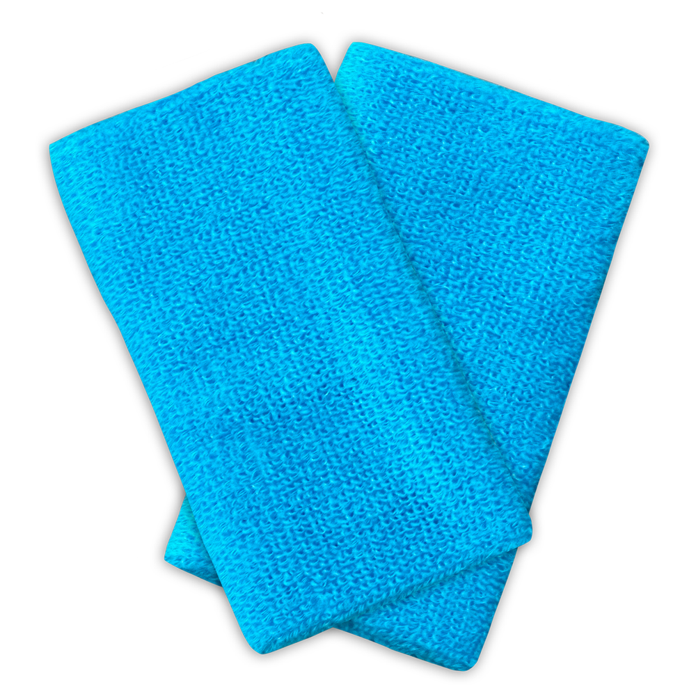 Manique Wristbands