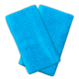 Manique Wristbands