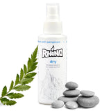 Rhino Skin Dry