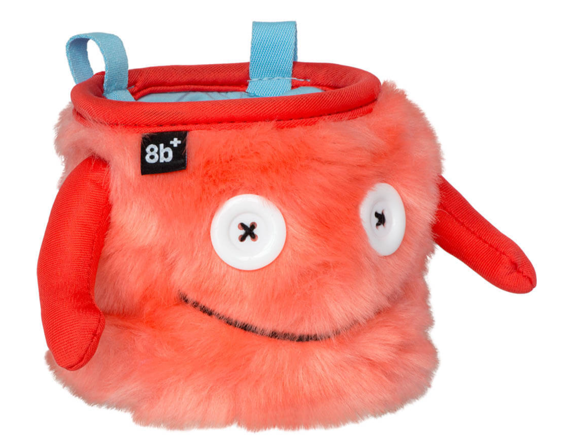 Laurel - Chalk Bag