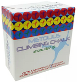 Metolius Chalk Block 57g