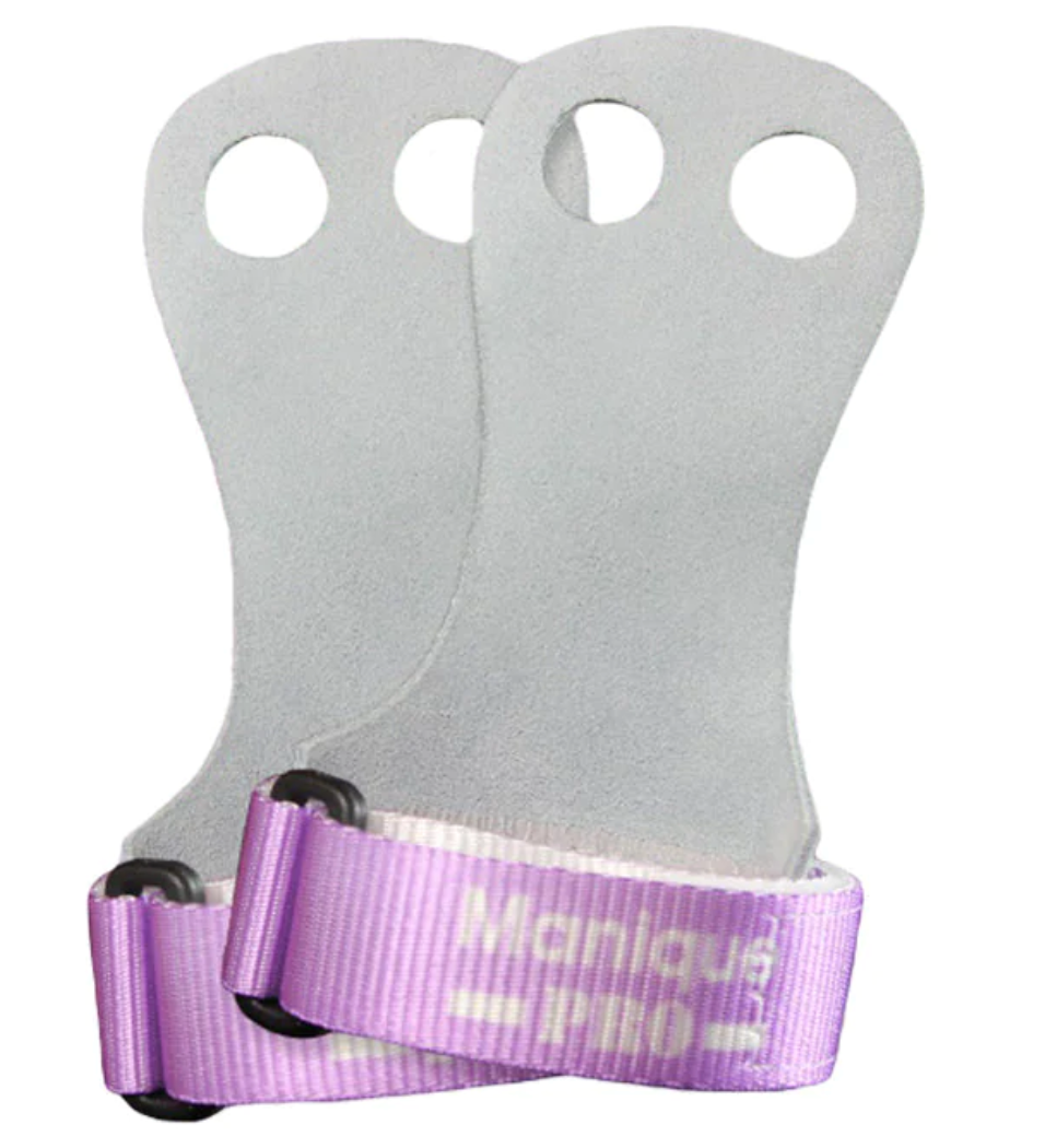 Manique Pro Palm Guards