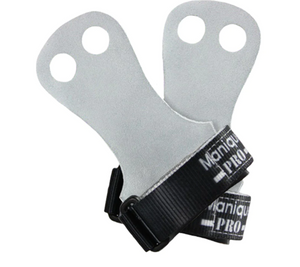 Manique Pro Palm Guards