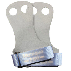 Manique Pro Palm Guards