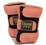 Tiger Paws Gymnastic Wrist Supports - All Colours
