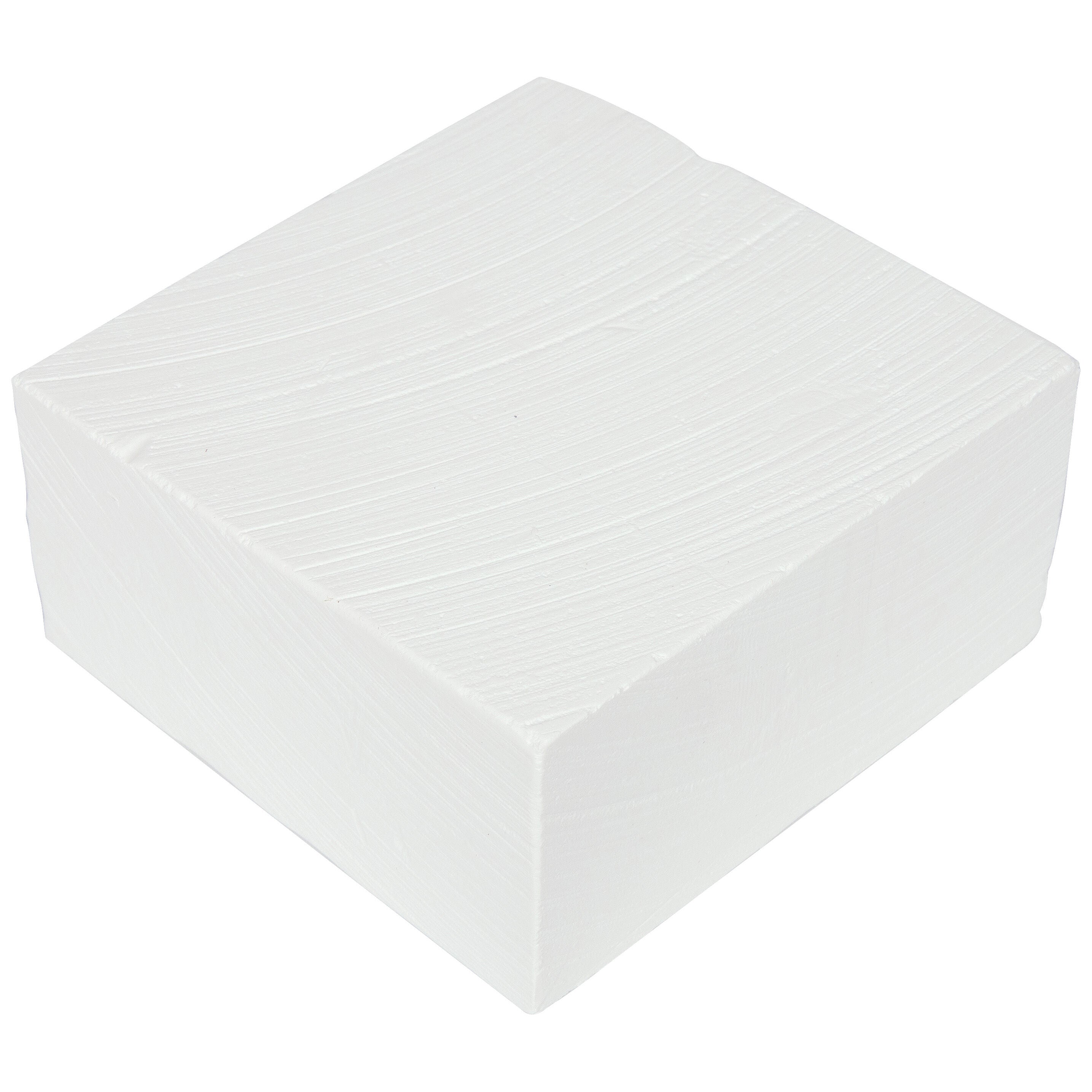 Camp Chalk Block 56g