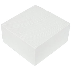 Camp Chalk Block 56g