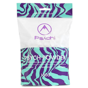 Psychi Powder Chalk 100g