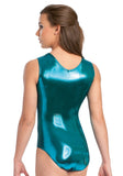 Ervy Laura Leotard (Petrol)