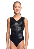 Ervy Xera Leotard