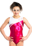 Ervy Tulpa Leotard